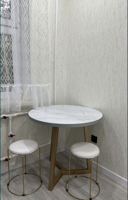 Квартира посуточно Алтын ауыл