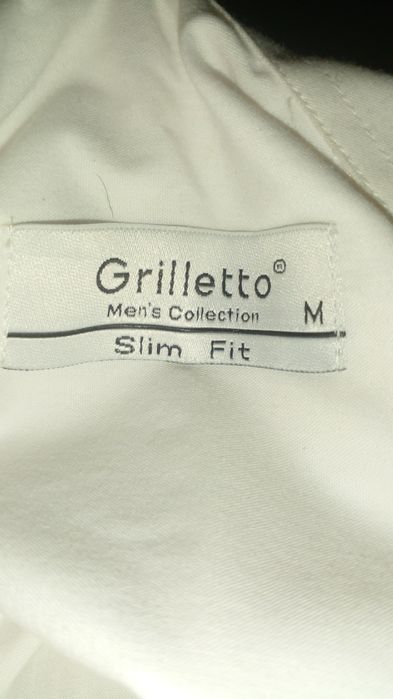 Продам мужскую Рубашку!