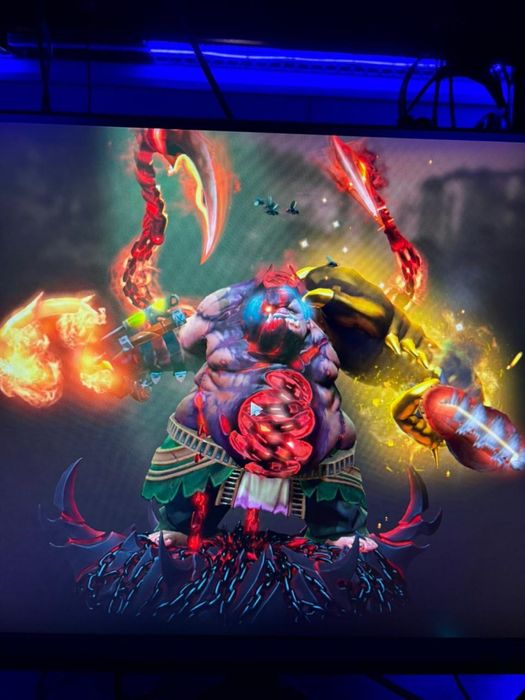 Стим аккаунт сатылад дота 2 и кс2