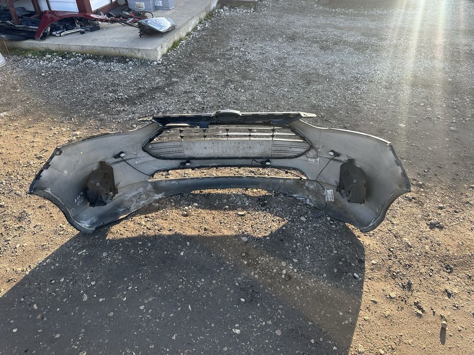 Предна броня Ford B Max