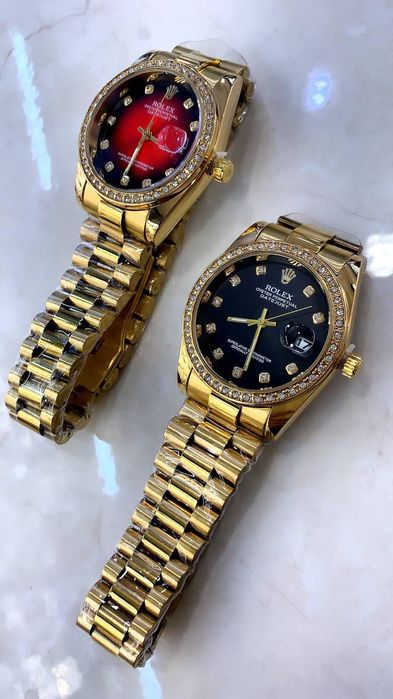 Часы operand rolex цена 350.000 сум