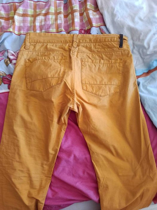 Дрехи за момче 175-180см