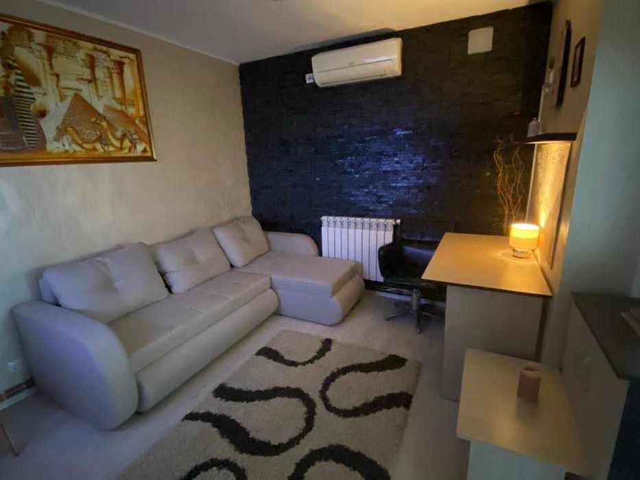 Garsoniera craiova regim hotelier brazda