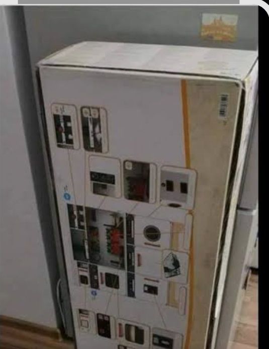 Bucătărie XXL din lemn pentru copii