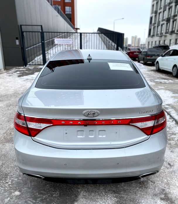 Продам машину в отличном состоянии