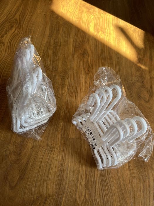 Suport pentru incaltaminte