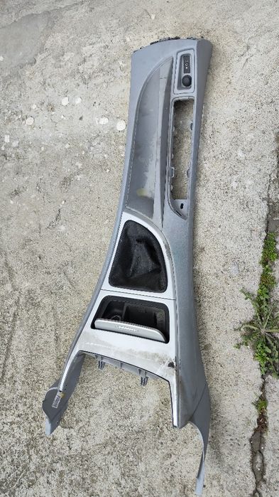 Подлакътник BMW  БМВ