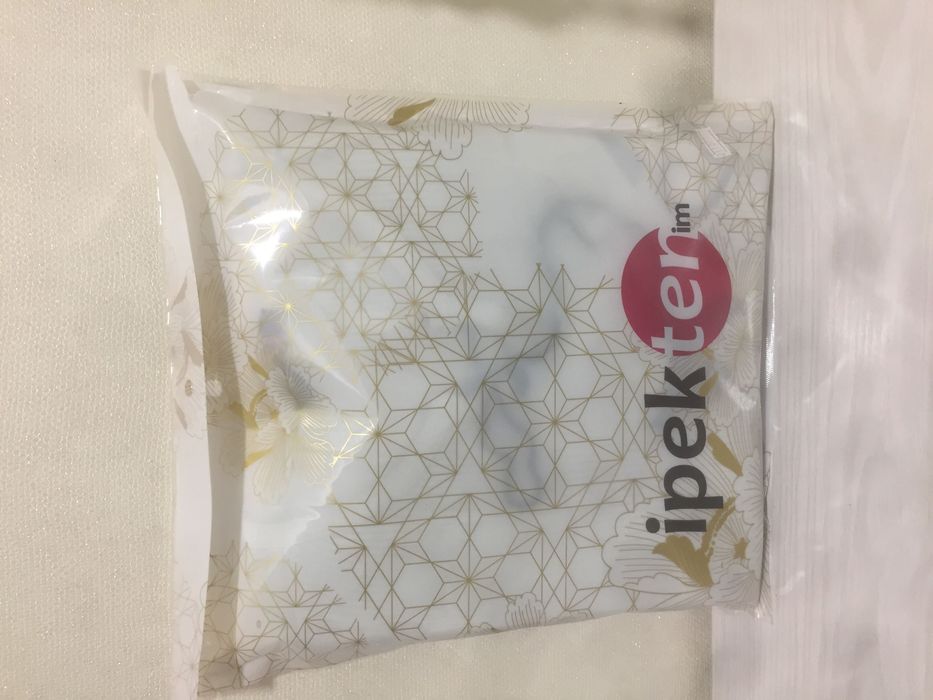 Пижама женская. Турция.