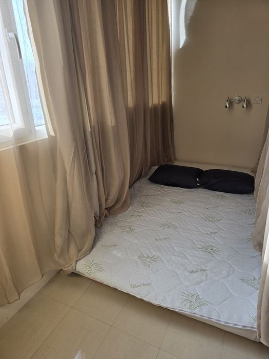 Апартамент 50 кв.м в Овча купел1 под наем от собственик