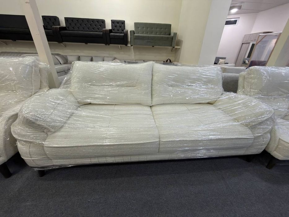 Мягкая мебель диван кресло Myaxkiy mebel divan kreslo