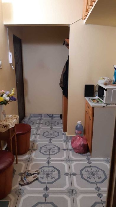 Vand apartament 2 camere Str. Orizontului