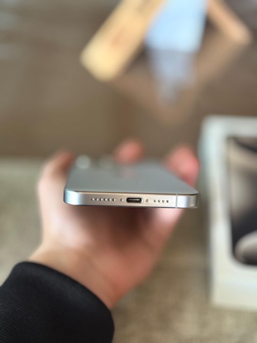 Айфон 15 про макс,iPhone 15 pro max