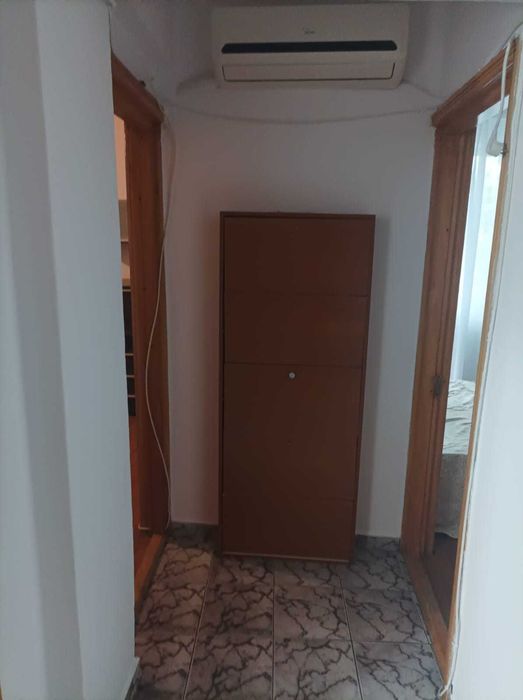 Apartament de inchiriat