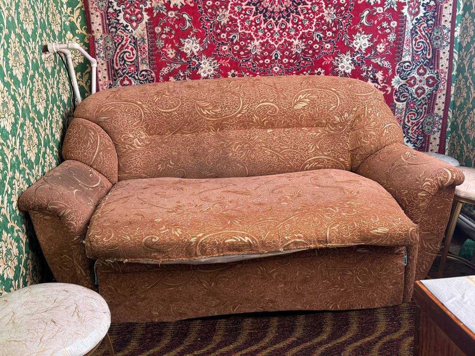 Аренда комнаты с хозяйкой, институт культуры М. Улугбекский р-н