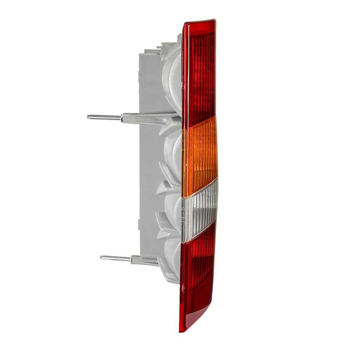 Стопове Стоп за FORD TRANSIT V184/5 2000 - 2006 / Форд Транзит В184/5