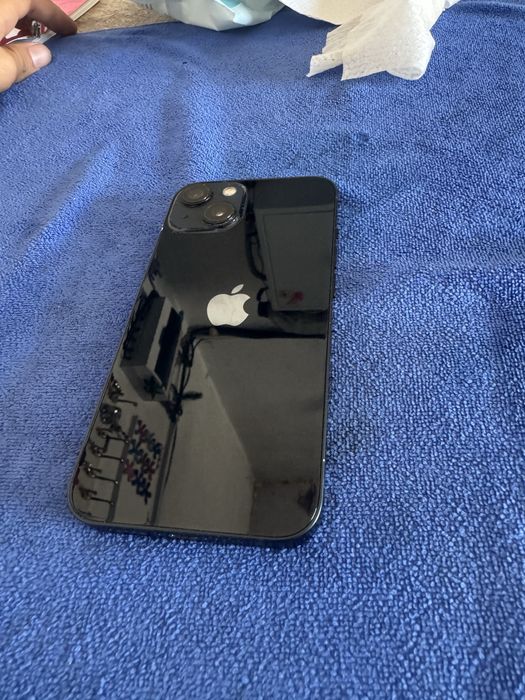 Iphone 13 128 gb