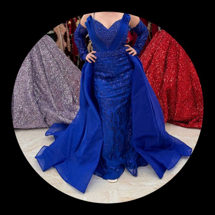 Носена само 2 часа