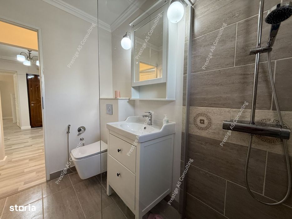 Apartament Modern 2 camere | Etaj 4 | Cugir-Calea Aradului