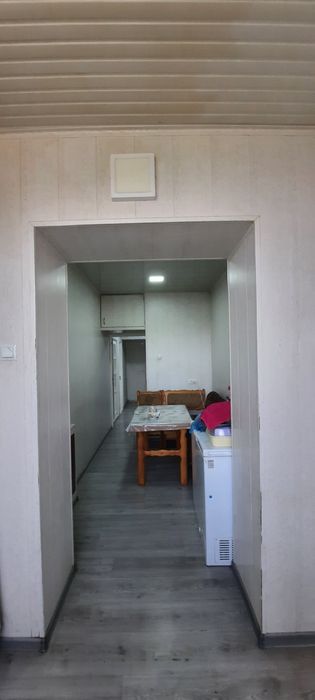 Кибрай цен.3+1.х.4эт.