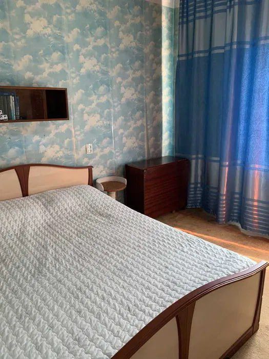 Продаю 5 комнатную квартиру Сергели 5