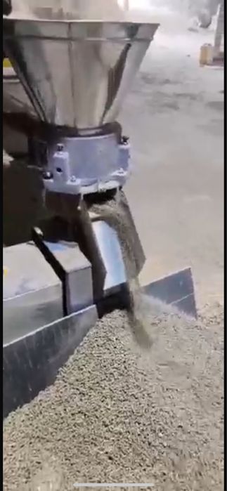 Грануляторы зерна сельхоз