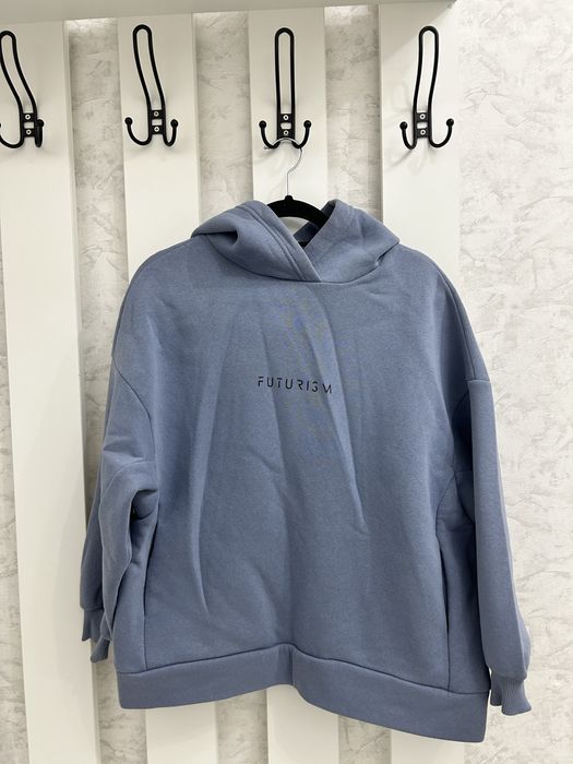 Продам кофты состояние хорошее