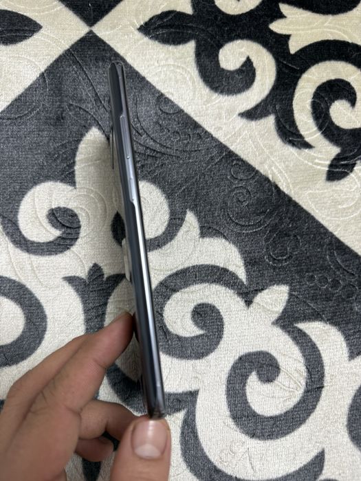 Samsung Galaxy S10 5G