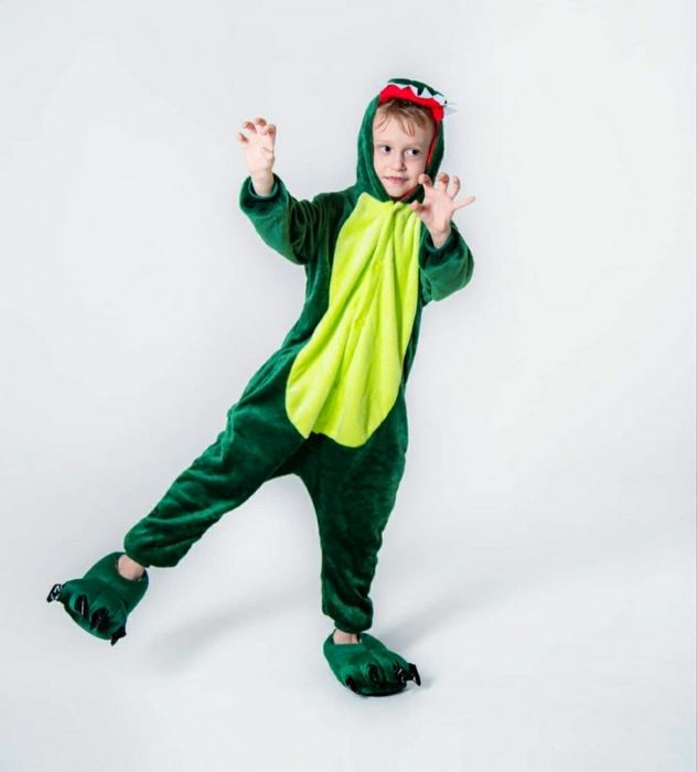 Продается кигуруми для детей и взрослых