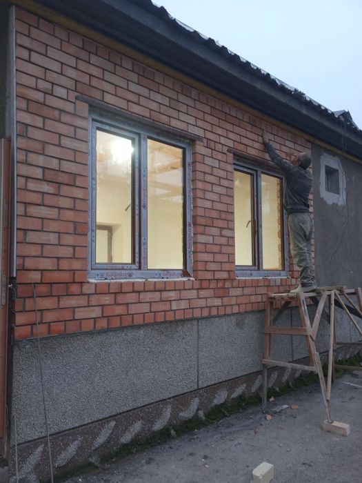 Ремонт под ключ в Ташкенте:Малярка,кафель,стяжка,гипсокартон