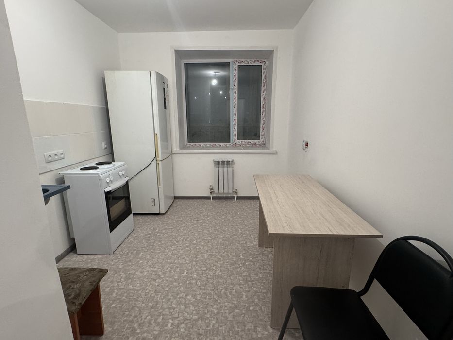 Сдам 1 комн квартиру на Карағайлы рядом школа 51