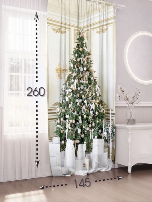 Фото шторы шторы