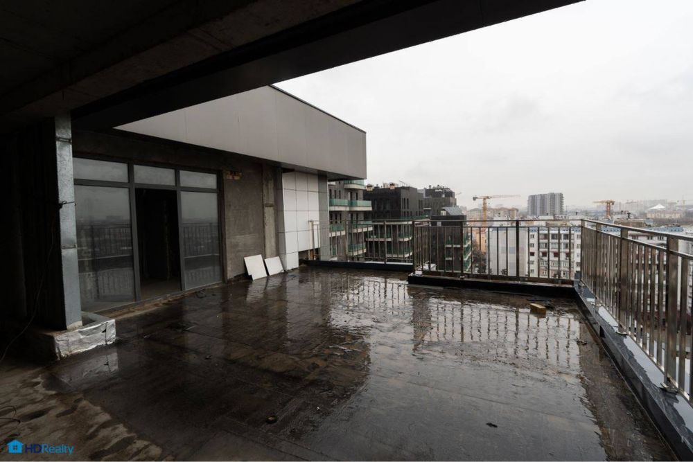 Срочно продается каартира 4/9/10 мирабад