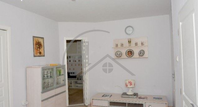 Продава се Многостаен апартамент в Варна, ВИНС - 147 кв.м за 1107 €/кв.м - Снимка #10