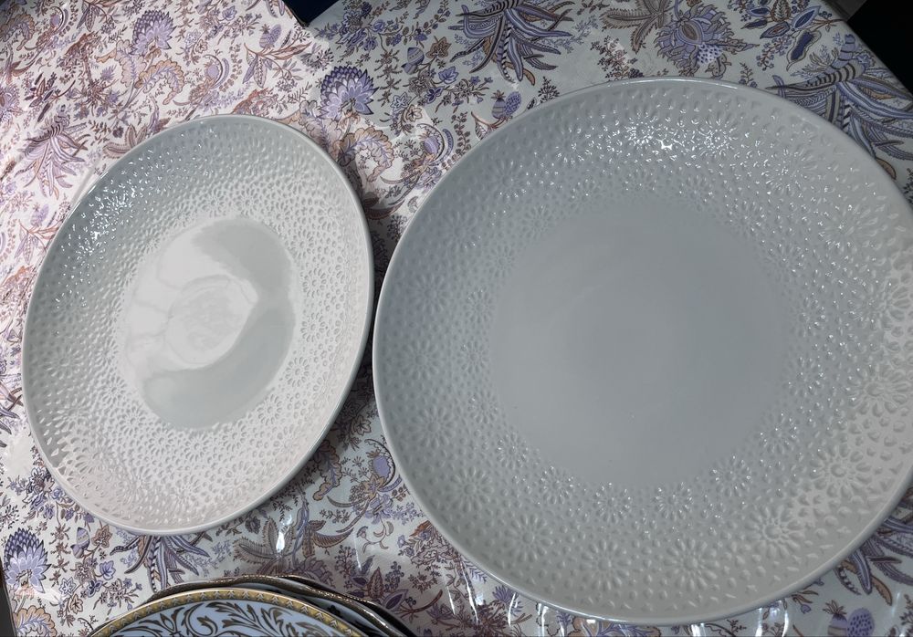 Посуда. Посуда. Посуда