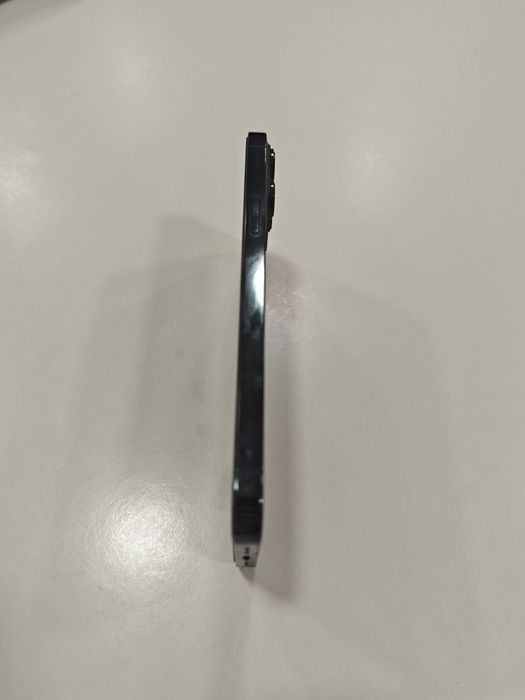 Iphone 13 pro max 256