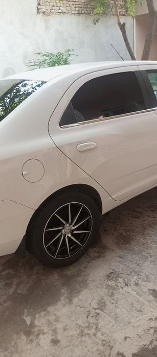 17диска сотилади холати янги