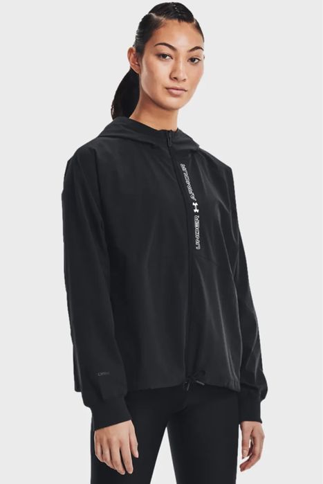 Ветровка Under Armour
