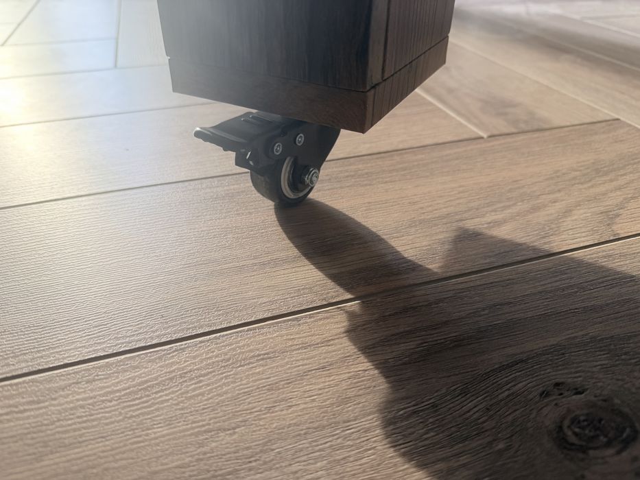 Стол трансформер 3,5 метра