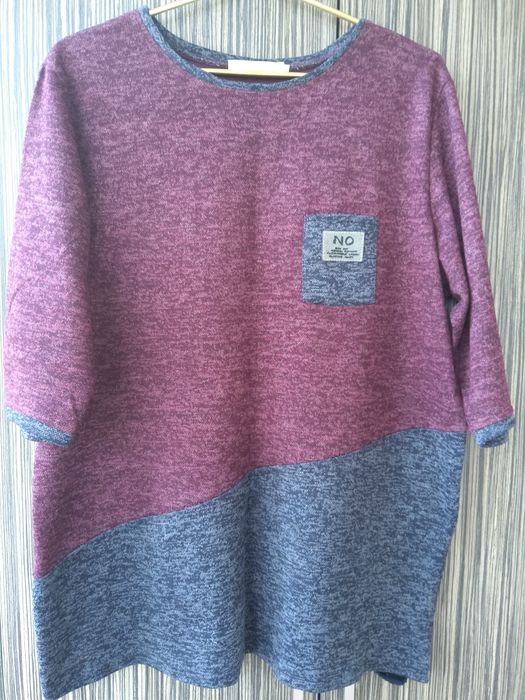 Продам женские вещи