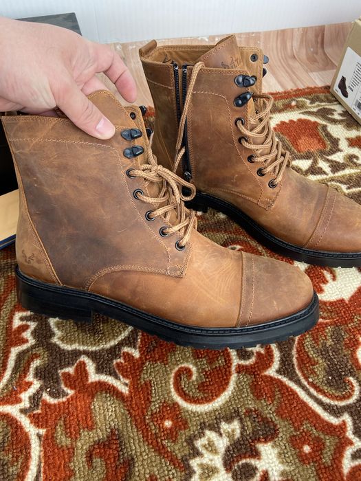 Ултан отандык оним ручная работа 43-43.5