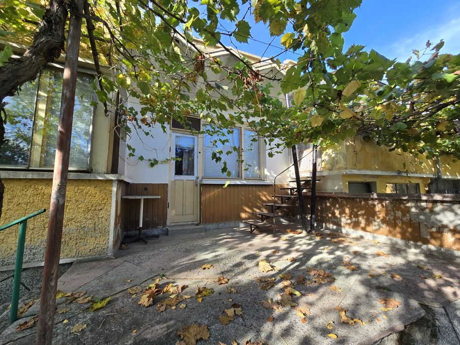 Продава се Къща в с. Розово, Област Стара Загора - 130 кв.м за 753 €/кв.м - Снимка #7