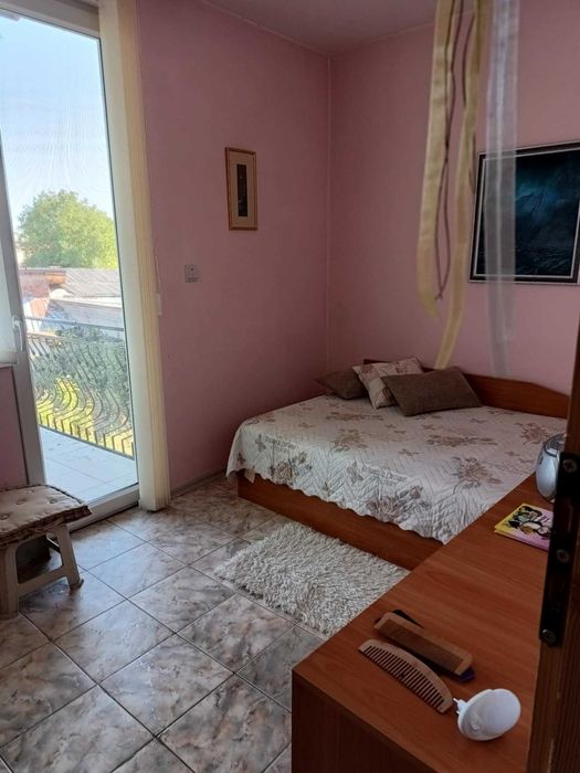 Продава се Къща в Русе, Алеи Възраждане - 230 кв.м за 853 €/кв.м - Снимка #3