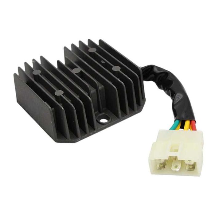 Releu Incarcare Linhai ATV 500 300 E2 T3b 400 2B IRS M150 A1540