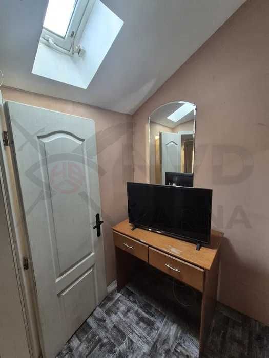Двустаен апартамент в Лятно кино Тракия! 21908582