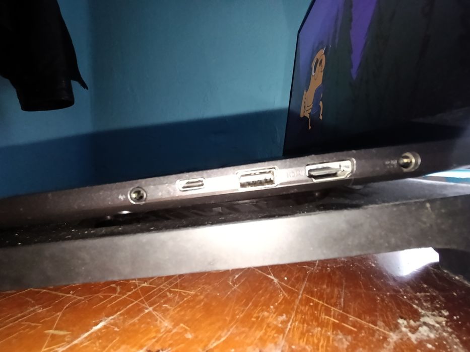 Laptop Asus Vivobook 16X