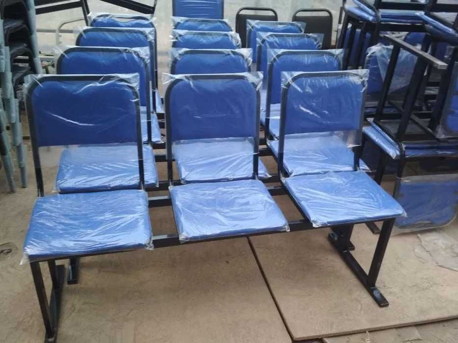 Divan kreslo' ajidanka