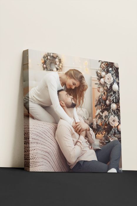 Tablouri canvas la comanda