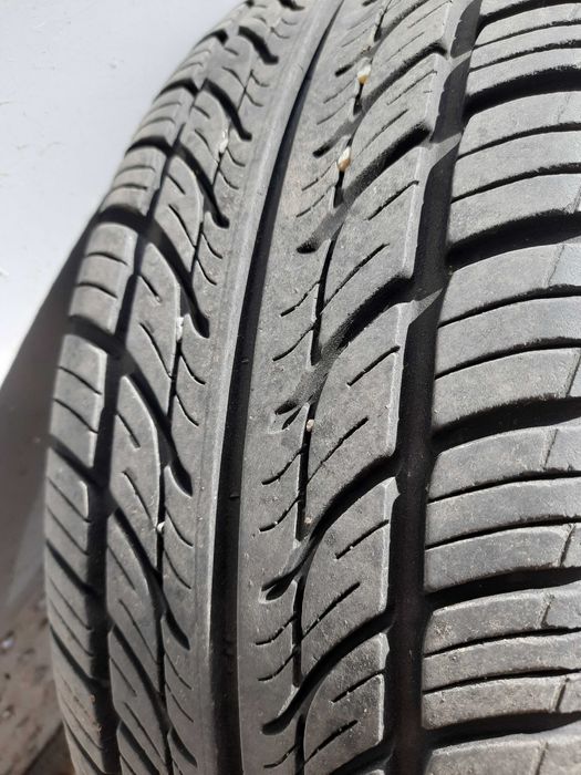 anvelope vara cu jante aliaj artec