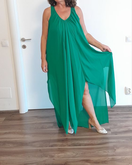 Rochie eleganta S