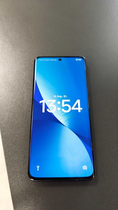 Xiaomi 12 5G 8GB 128GB